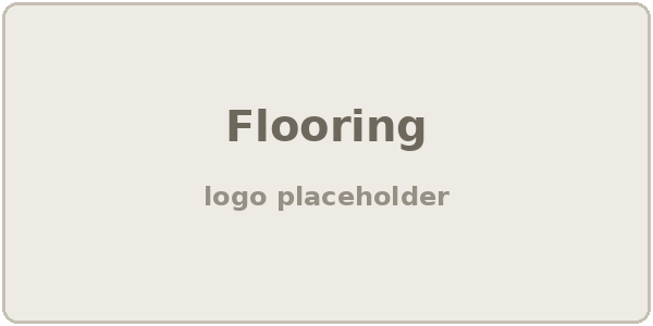 Flooring partner logo